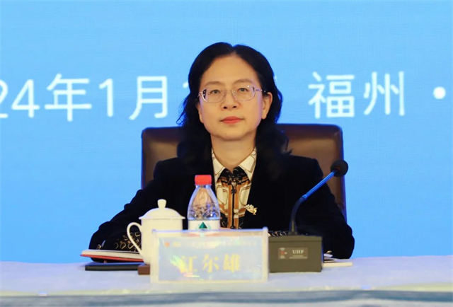 全省文化和旅游工作现场推进会在榕召开