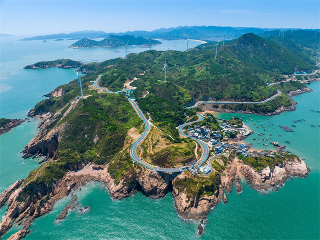 林向东在2024年全国文化和旅游厅局长会议作交流发言