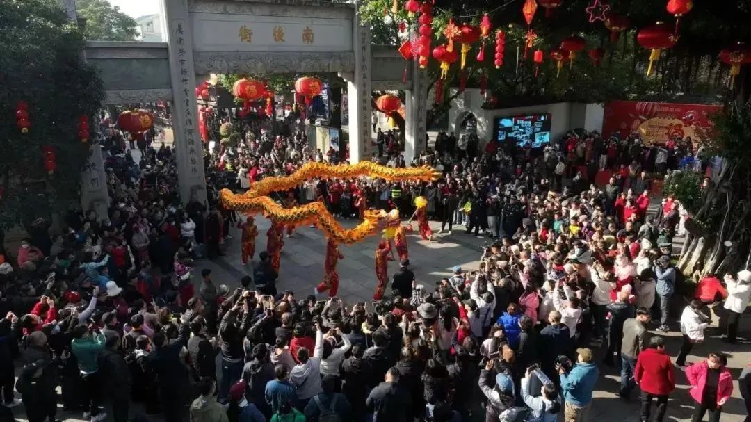 破纪录！福州！全国TOP1！