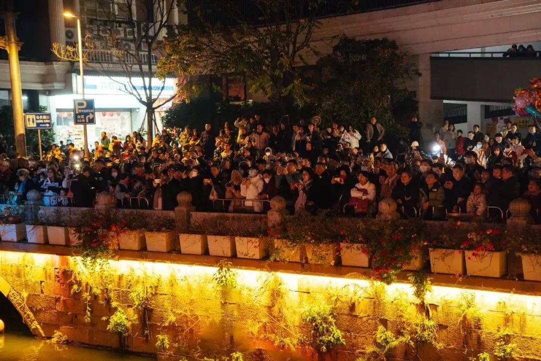 破纪录！福州！全国TOP1！