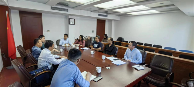 凝聚保护执法合力 携手守护水下文物——福建探讨水下文化遗产联合保护新渠道