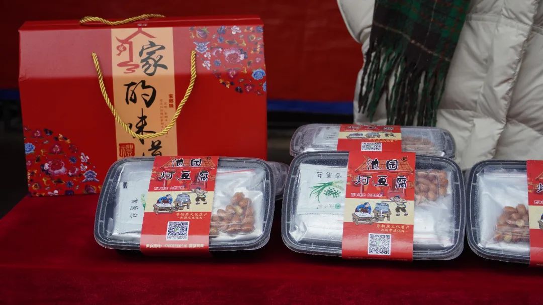 好热闹！闽清“十八坂”开始啦！