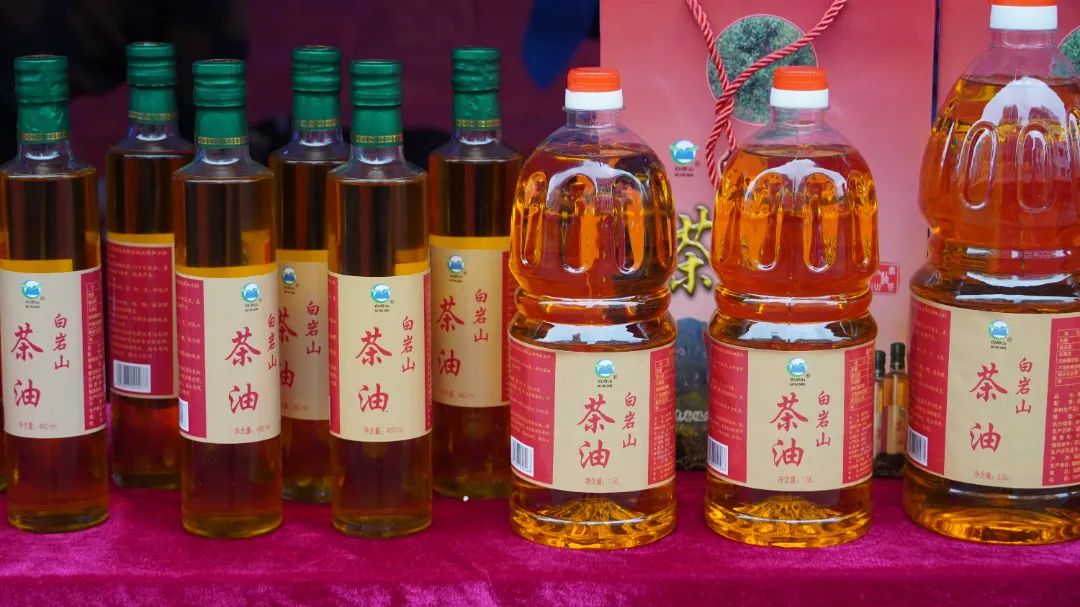 好热闹！闽清“十八坂”开始啦！