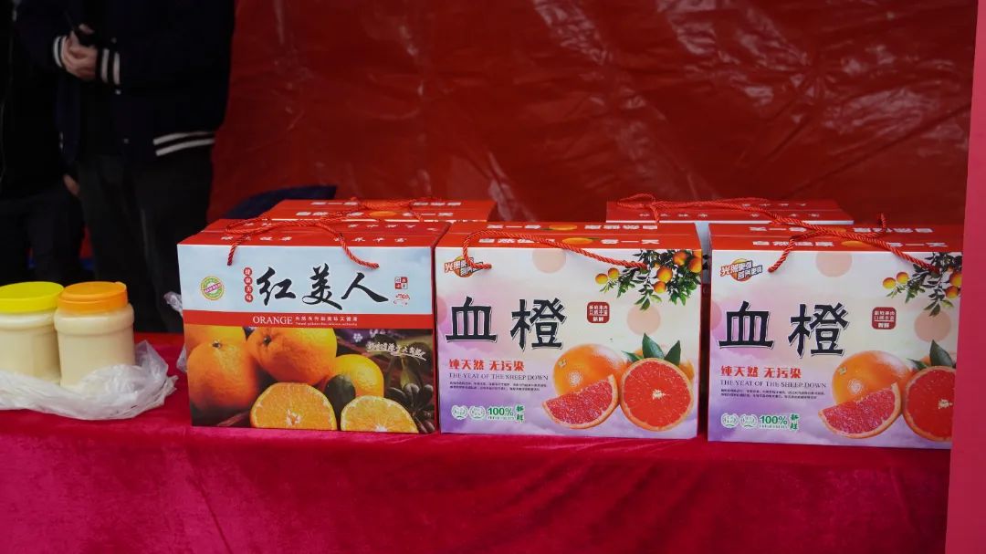好热闹！闽清“十八坂”开始啦！