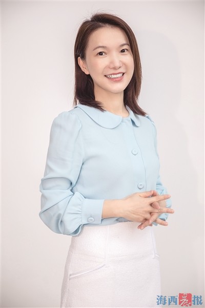 对话掌门人 | “打飞的”来厦看剧越来越普遍
