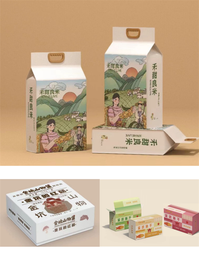 争当机关强企先锋｜福建省文化和旅游厅 “乡建乡创”服务团 服务乡村振兴一直在行动