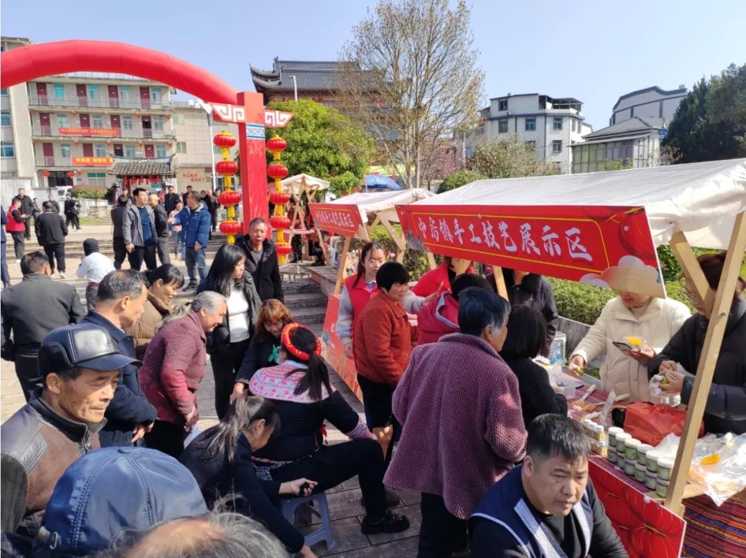 村游赶集“来吃购”！坐标福州罗源中房～