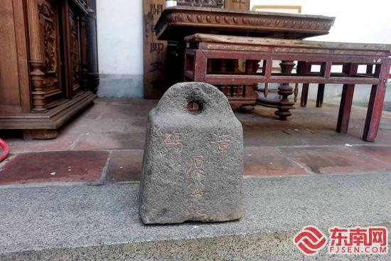 台商洪诚志：唤醒“老物件”文化基因 述说两岸情缘