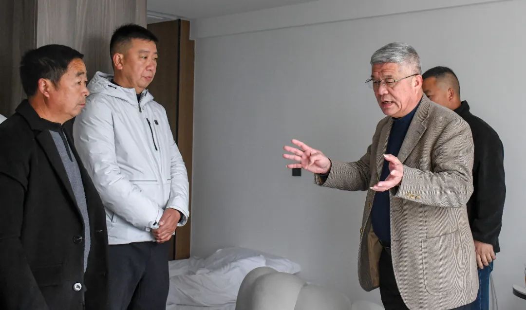 一睹盛况！这场别开生面的文化盛宴在福州闽清拉开帷幕