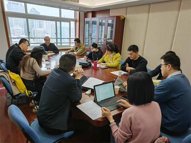 规范行政裁量基准 推进公正文明执法