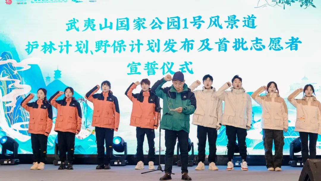 从春天再出发 三年牢记嘱托开启文旅新征程