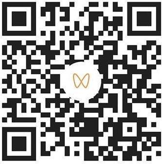 当南音遇上“簪花围”有多美 泉州籍音乐人创作歌曲为家乡助力