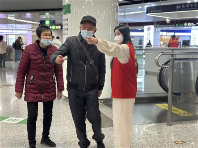 省文旅厅深入开展“四下基层 福行八闽”学雷锋主题实践系列活动