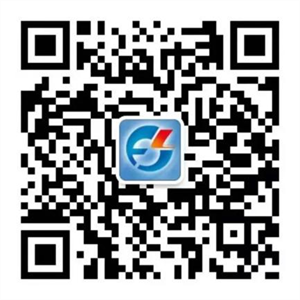 2024年福建省公共图书馆服务宣传周主场活动将于4月23日举办