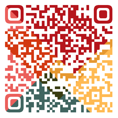 香港演员李国麟拍摄福州文旅宣传片 “鸠摩智”到闽剧院“学艺”