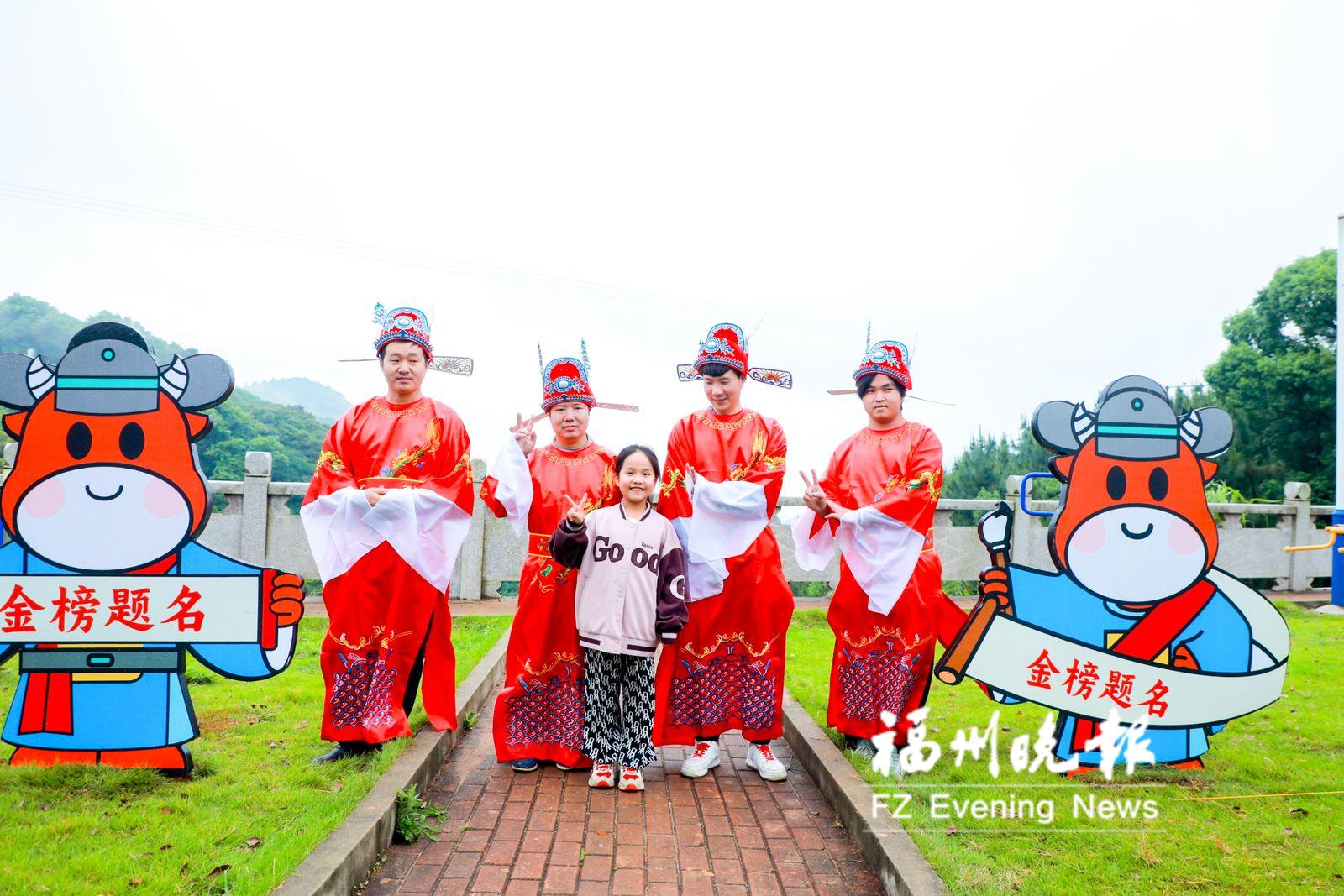 福州旅游订单增长率全国省会第四