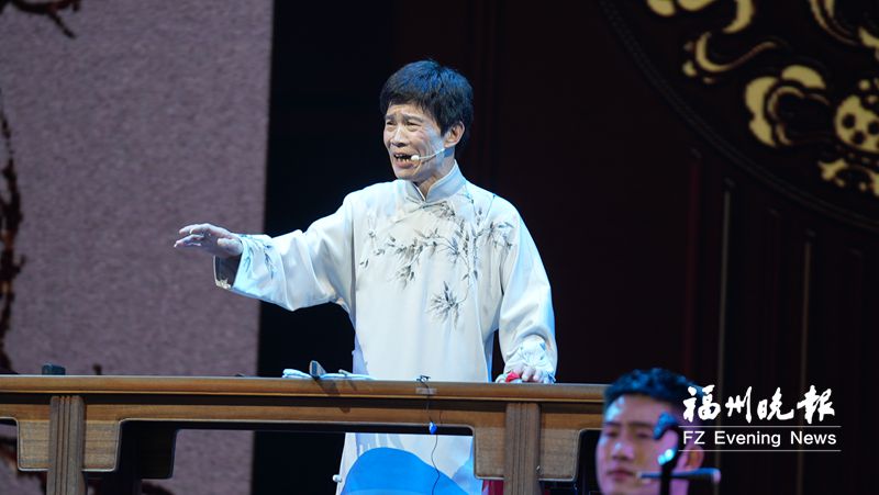 《滴水人家》全国舞台大放异彩