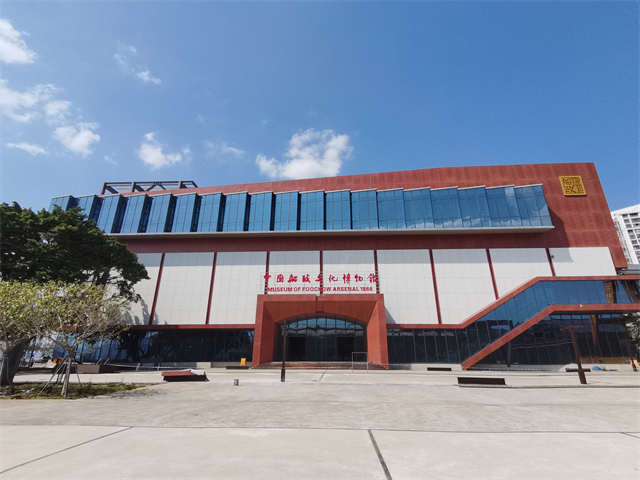 红色景区“火”起来 红色旅游“热”起来