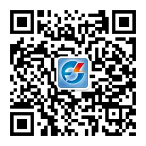 重磅预告！赓续文脉绘山海——第六届福建省“读中华经典 颂时代华章”诵读比赛颁奖典礼即将在宁德举行