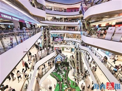 国庆黄金周厦门文旅市场红火 “微度假”、文化主题游等受青睐