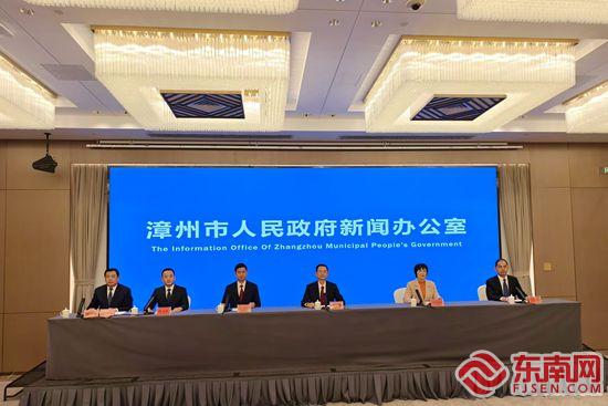 “游平和·心平和”漳州平和县全力推进全域旅游发展