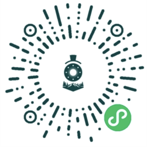 “丝路梦享号”旅游列车将开进福建武夷山