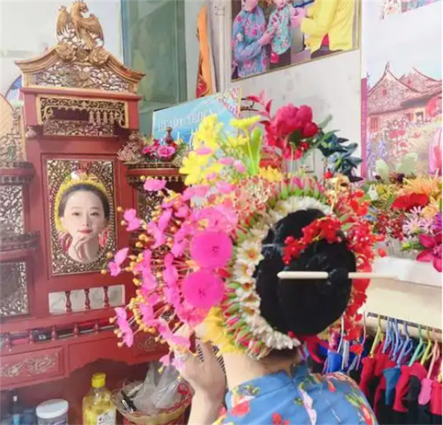 重磅预告！远方有诗，心中有国——第二届福建省“阅向未来”青少年演讲比赛颁奖仪式将在福建芳华越剧院举行