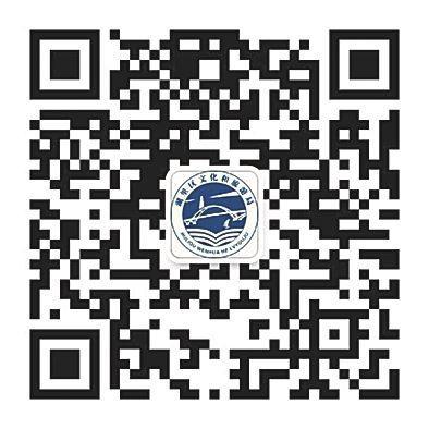 厦门湖里发布新春文体旅惠民举措：300多项活动 邀您过大年