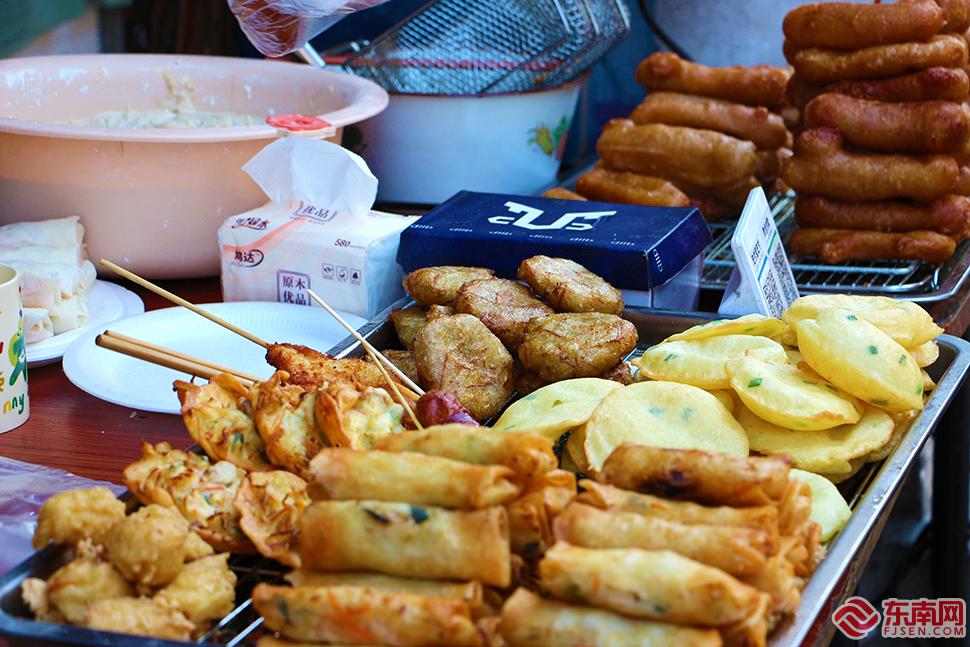 新春走基层｜汀州古城年味浓 文旅盛宴喜迎八方来客