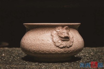 一脉“香”传雅韵千年 带您感受闽南天然香制作技艺
