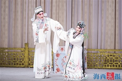 乐动厦门精彩“五一” 多个公园景区开启“假日模式”