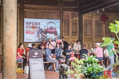 既要好玩又需