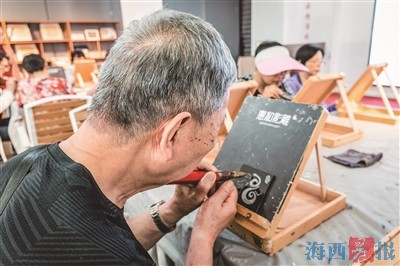 既要好玩又需