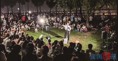 毕业游升温：注重个性化仪式感 旅行社推出各类增值服务