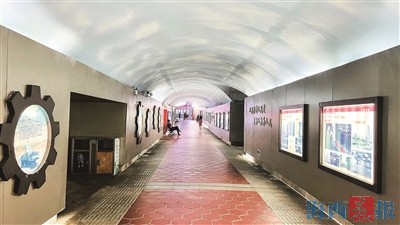 穿梭绿意之间感受清凉时光 盘点厦门夏日避暑好去处