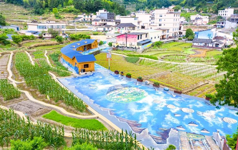 弘扬“闽东之光” 建设文化强市