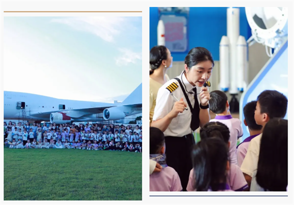 国资焕新丨新兴文旅产业园区——平潭竹屿湾蜕变侧记