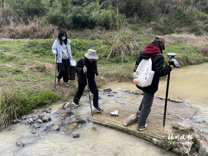 福州市文物考古工作队获考古发掘资质