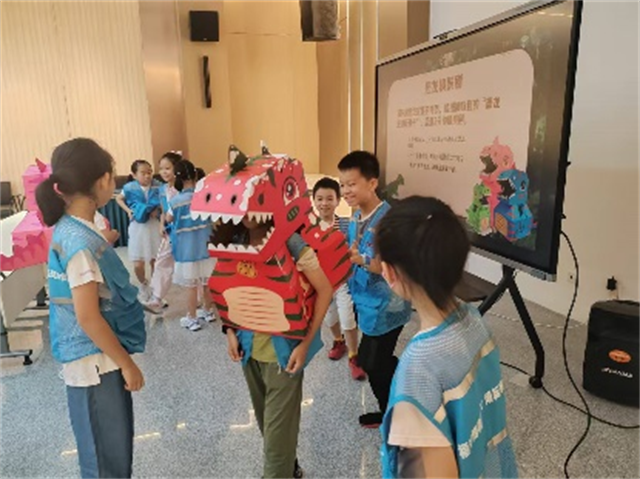 来福博，享国庆