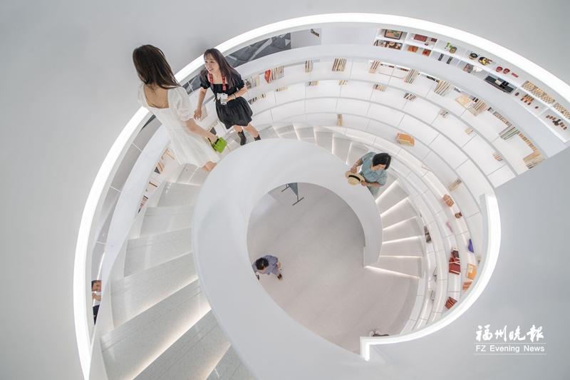 上下杭朱紫坊“福州经验”全国推广