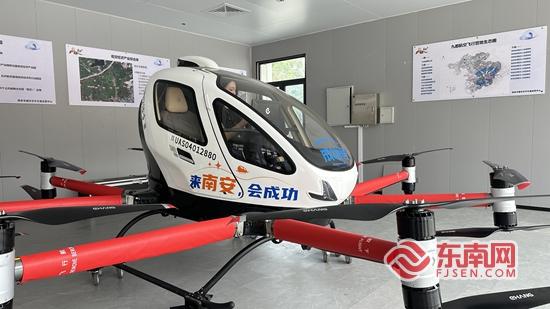 “风度泉州 魅力南安”采风活动举办 解锁文旅融合新玩法