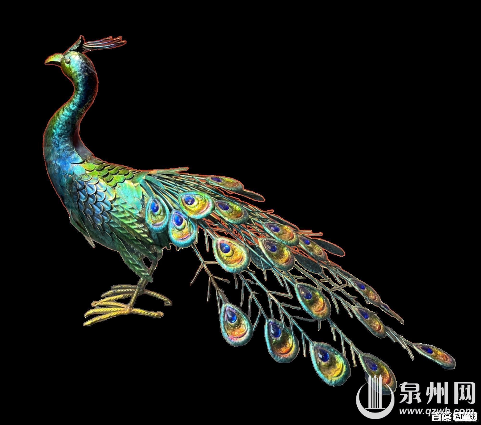 福建省闽南文化非遗周暨海丝非遗展演活动拉开帷幕