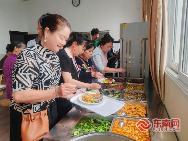 三明泰宁：丹霞绘卷启新程 砥砺奋进谱华章