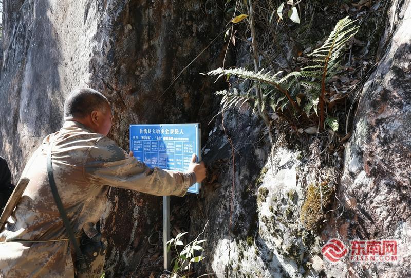 我的这五年丨一个农民的“文保”日常：让千年文脉在乡土扎根