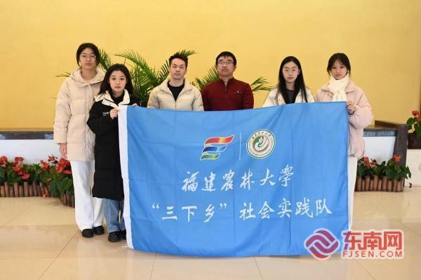 一脉香火连两岸 湄洲岛的文旅融合“新祭典”