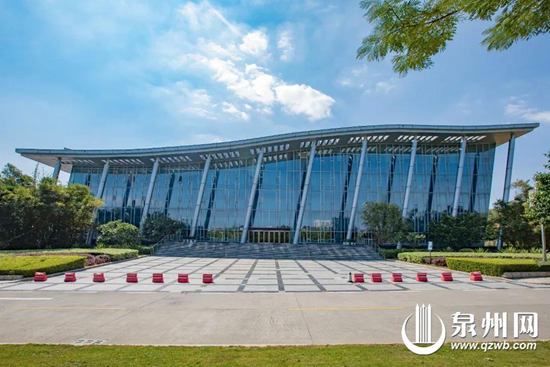 福建首批“闽式生活”百个文旅新场景入选案例公布