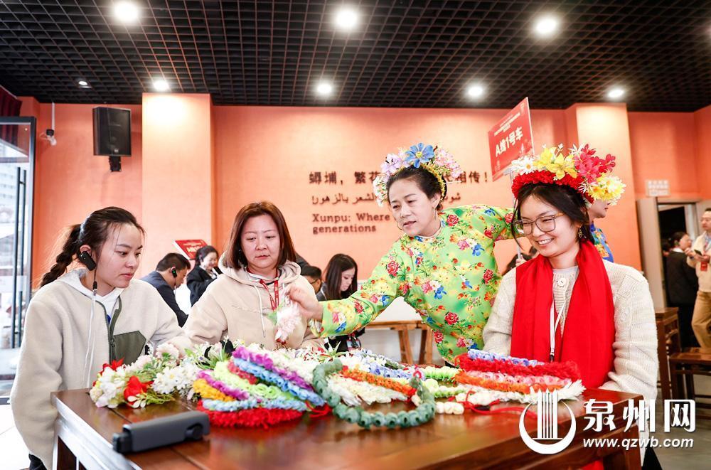 走读千年文脉 玩转文旅新潮 世遗古城文旅消费新图景广受关注