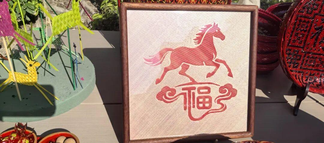 元宵节去哪儿？福州这份超强赏灯攻略收好