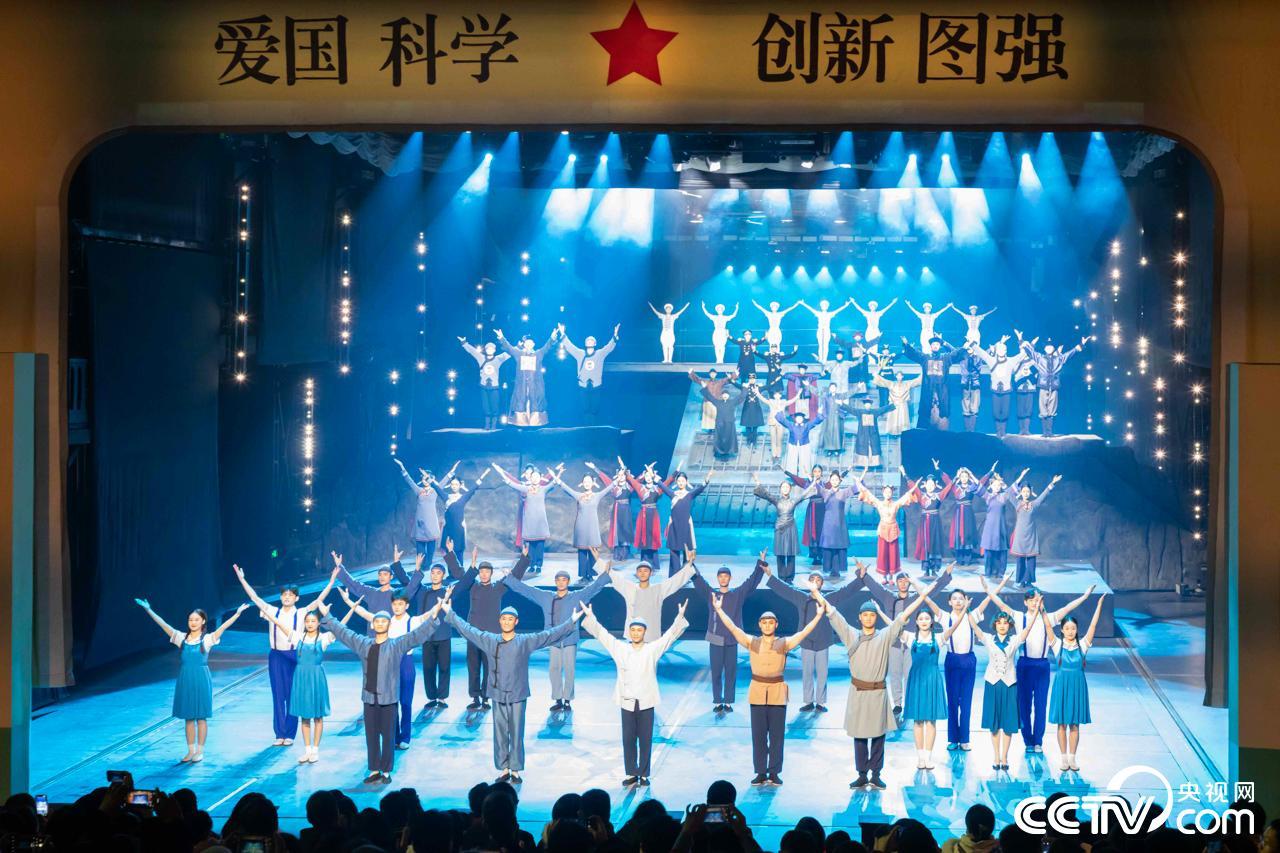 从“保下来”到“活起来”再到“火起来” 福州交出历史文化遗产保护新答卷