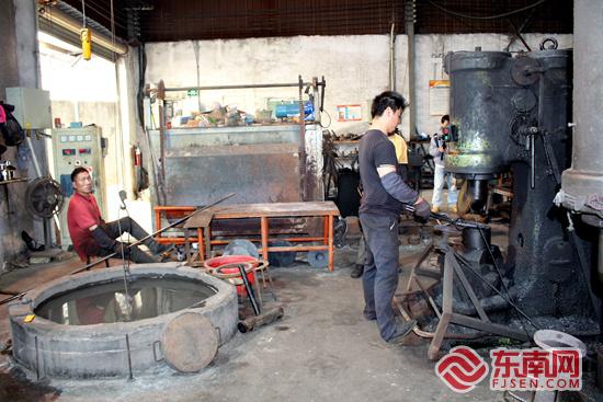 网络媒体探访“大美洛江” 感受全域旅游新脉动